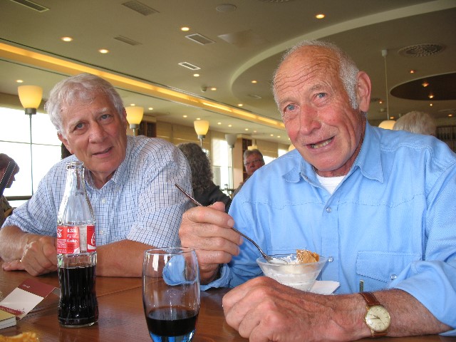 ../Images/Altersausflug 2008 275.jpg